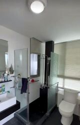 Newton Edge (D9), Apartment #625069231